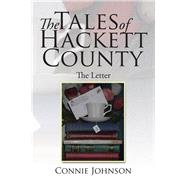 The Tales of Hackett County: The Letter