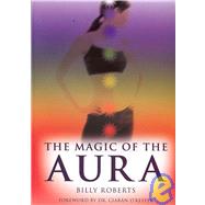 The Magic of the Aura