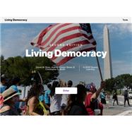 Living Democracy 2e