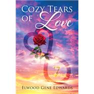 Cozy Tears of Love