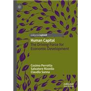Human Capital