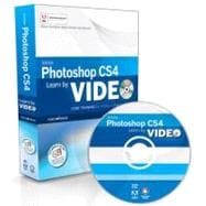 Learn Adobe Photoshop CS4 by Video Core Training in Visual Communication