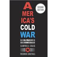 America’s Cold War