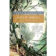 Ashes of Candesce Book Five of Virga