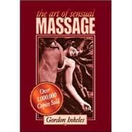 The Art of Sensual Massage