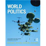 World Politics