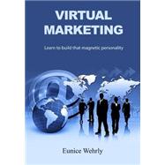 Virtual Marketing