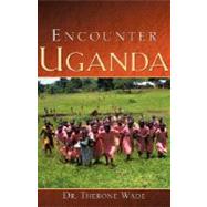 Encounter Uganda