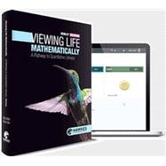 Viewing Life Mathematically