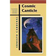 Cosmic Canticle