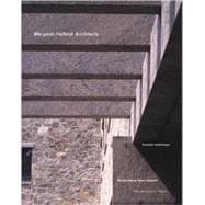 Margaret Helfand Architects Evolution of an Elemental Style Work in Progress
