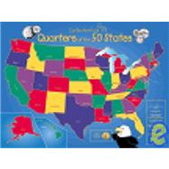Collectorkids Quarters of the 50 States