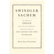 Swindler Sachem