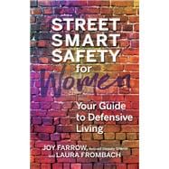 Street Smart Safety for Women