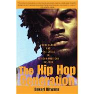 The Hip-Hop Generation