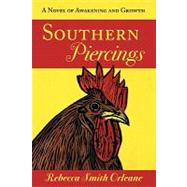 Southern Piercings