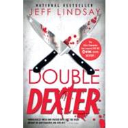 Double Dexter Dexter Morgan (6)