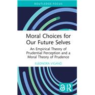 Moral Choices for Our Future Selves