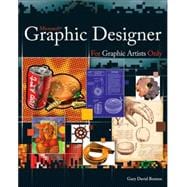 Expression Graphic Designer for Graphic Artists Only,9780470044933