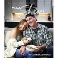 Meals She Eats