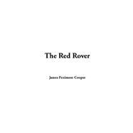 Red Rover, The
