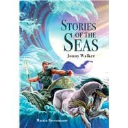 Big Cat for Little Wandle Fluency — STORIES OF THE SEAS Fluency 10