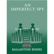An Imperfect Spy