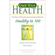 Own Your Health