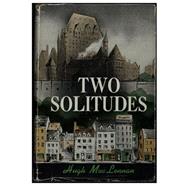 Two Solitudes