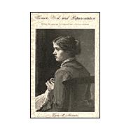 Women, Work, and Representation: Needlewomen in Victorian Art and Literature