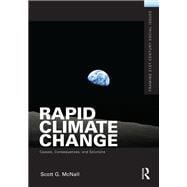 Rapid Climate Change