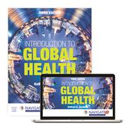Introduction to Global Health
