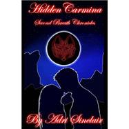 Hidden Carmina