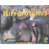 The Mighty Hippopotamus