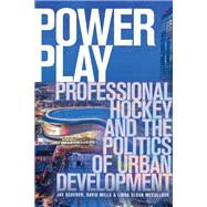 Power Play