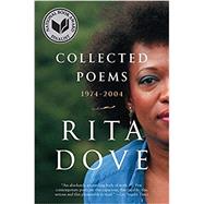 Collected Poems 1974-2004