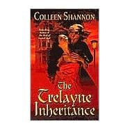 The Trelayne Inheritance