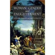 Women, Gender And Enlightenment
