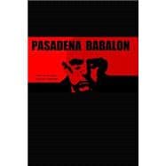 Pasadena Babalon