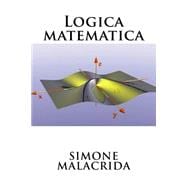 Logica Matematica