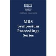 Fundamental Mechanisms of Low-Energy-Beam-Modified Surface Growth and Processing: 0Ymposium Held November 29-December 2, 1999, Boston, Massachusetts, U.S.A.