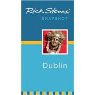 Rick Steves' Snapshot Dublin
