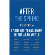 After the Spring