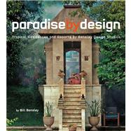 Paradise by Design
