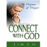 Connect With God