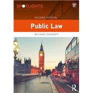 Public Law