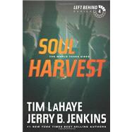 Soul Harvest