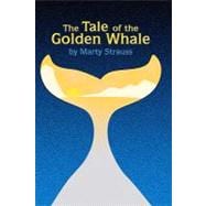 Tale of the Golden Whale