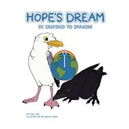 Hope’s Dream