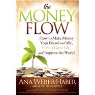 The Money Flow